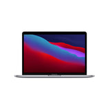 Apple MacBook Pro 2020 MYD92 | M1 CHIP | 8GB RAM | 512GB SSD