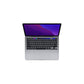 Apple MacBook Pro 2020 MYD92 | M1 CHIP | 8GB RAM | 512GB SSD