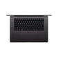 Apple MacBook PRO 2024, 14" M4 PRO, 24GB RAM 512GB SSD