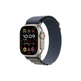 Apple Watch Ultra 2 GPS + Cellular 49mm