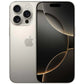 iPhone 16 Pro Pre-Owned
