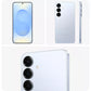 Samsung Galaxy S25+