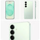Samsung Galaxy S25+