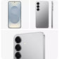 Samsung Galaxy S25