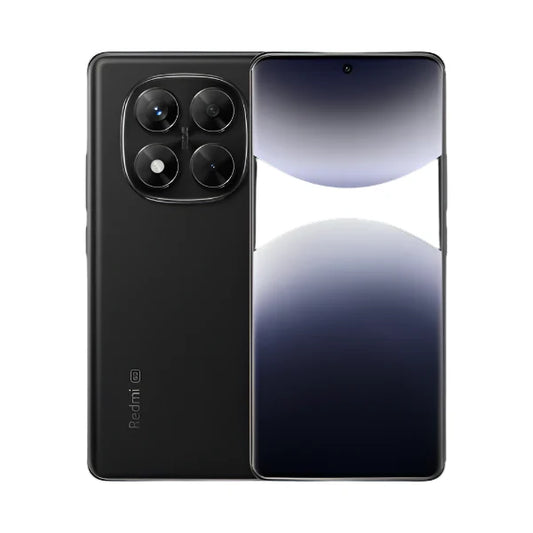 Redmi Note 14 Pro 5G