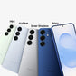 Samsung Galaxy S25+
