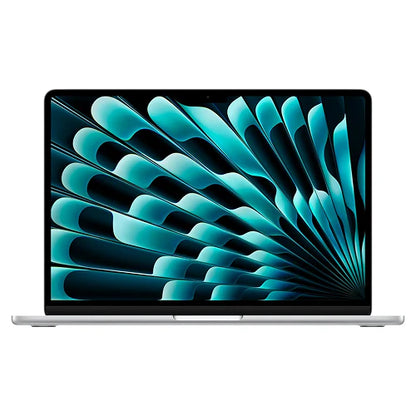 Buy Macbook Air M4 -15 inch