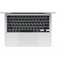 Buy Macbook Air M4 -15 inch