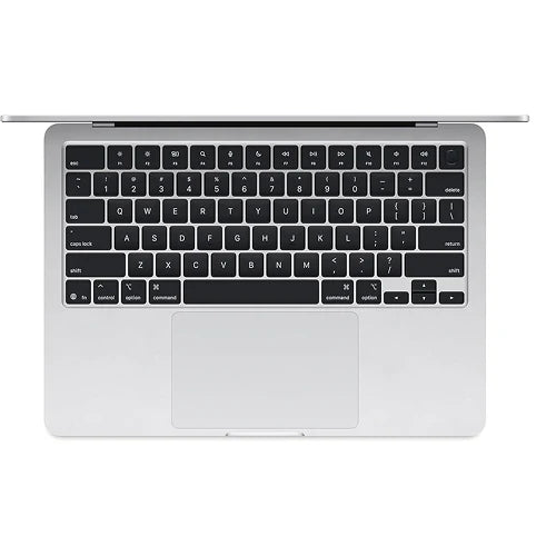 Buy Macbook Air M4 -15 inch