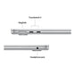 Buy Macbook Air M4 -15 inch