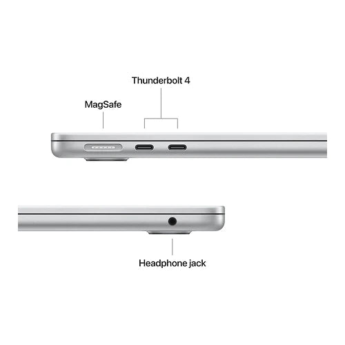 Buy Macbook Air M4 -13 inch