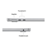 Buy Macbook Air M4 -13 inch