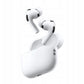 AirPods PRO 3rd GEN