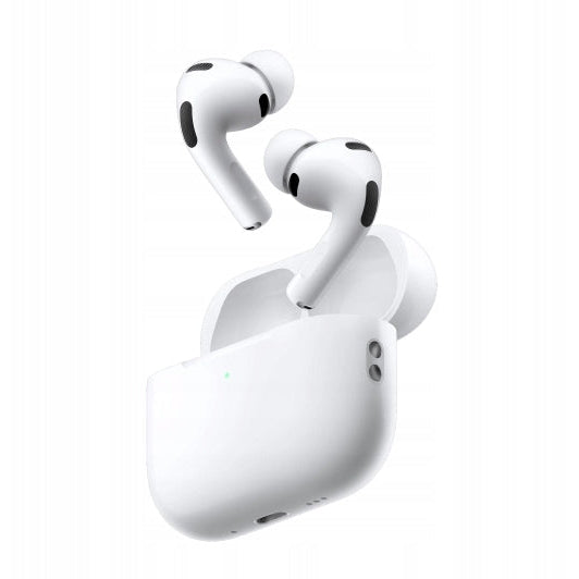 AirPods PRO 3rd GEN