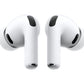 AirPods PRO 3rd GEN