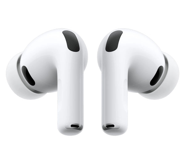AirPods PRO 3rd GEN