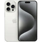 iPhone 15 Pro Max Premium Preowned