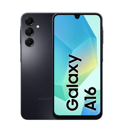 Samsung Galaxy A16 4G