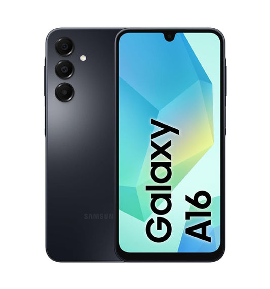 Samsung Galaxy A16 4G
