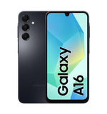 Samsung Galaxy A16 4G