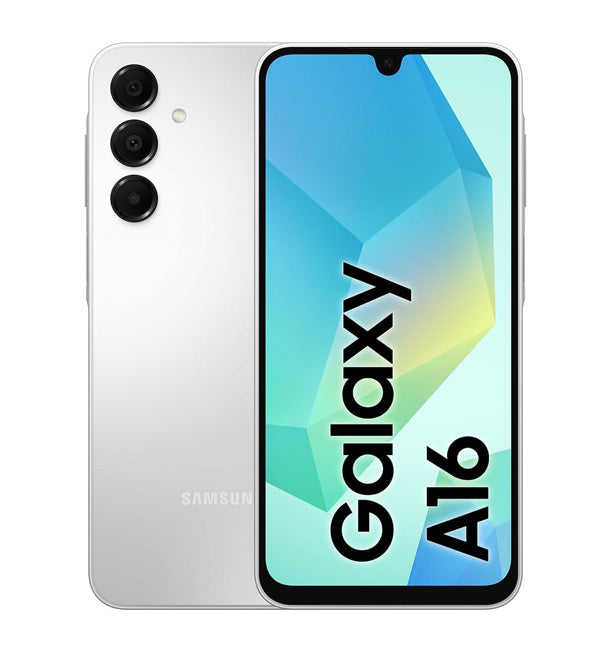 Samsung Galaxy A16 4G