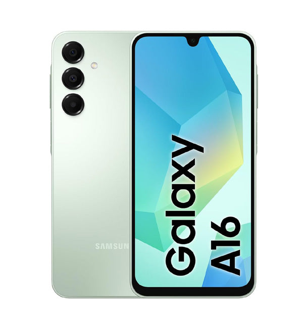 Samsung Galaxy A16 4G