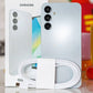 Samsung Galaxy A16