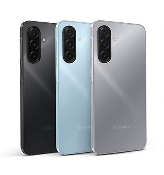 Samsung Galaxy A17