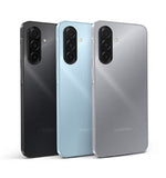 Samsung Galaxy A17