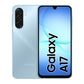 Samsung Galaxy A17