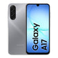 Samsung Galaxy A17