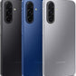 Samsung Galaxy A17