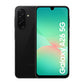 Samsung Galaxy A26 5G