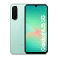 Samsung Galaxy A26 5G