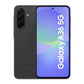 Samsung Galaxy A36 5G