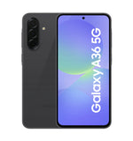 Samsung Galaxy A36 5G