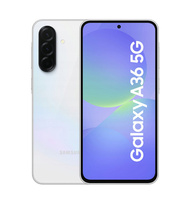Samsung Galaxy A36 5G