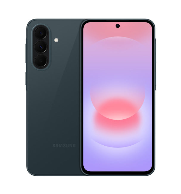 Samsung Galaxy A37 5G