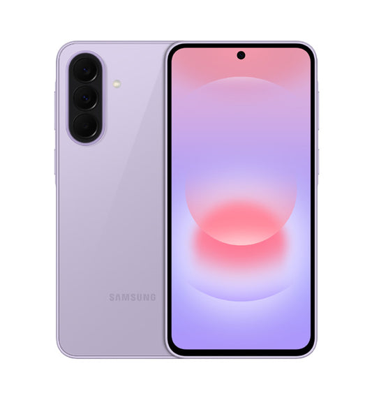 Samsung Galaxy A37 5G