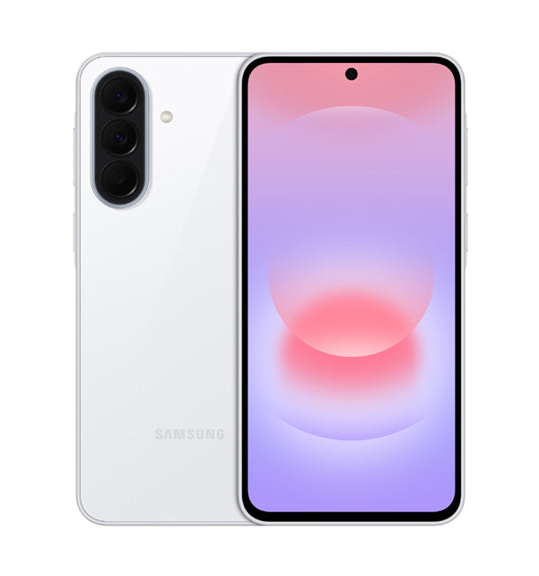 Samsung Galaxy A37 5G