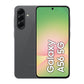 Samsung Galaxy A56 5G