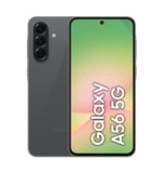 Samsung Galaxy A56 5G