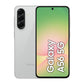 Samsung Galaxy A56 5G