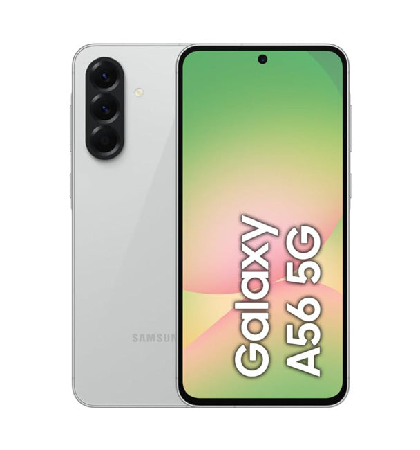 Samsung Galaxy A56 5G