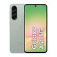 Samsung Galaxy A56 5G