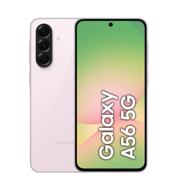 Samsung Galaxy A56 5G