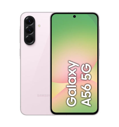 Samsung Galaxy A56 5G