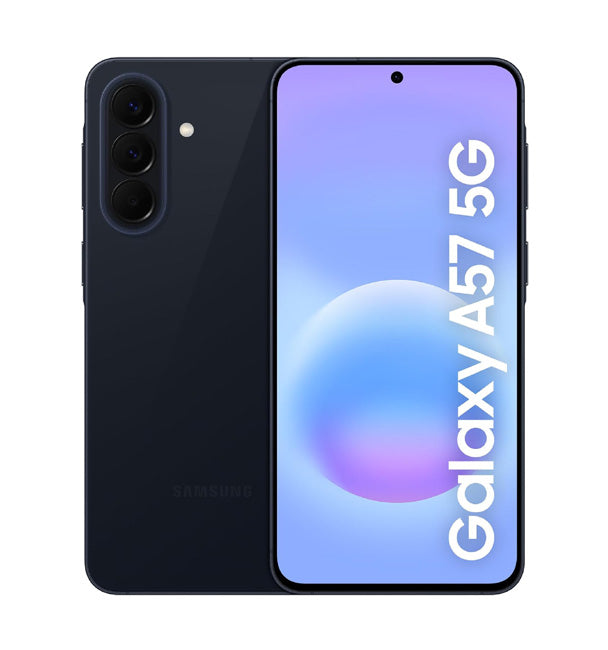 Samsung Galaxy A57 5G
