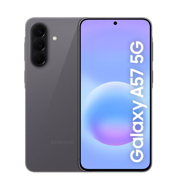 Samsung Galaxy A57 5G