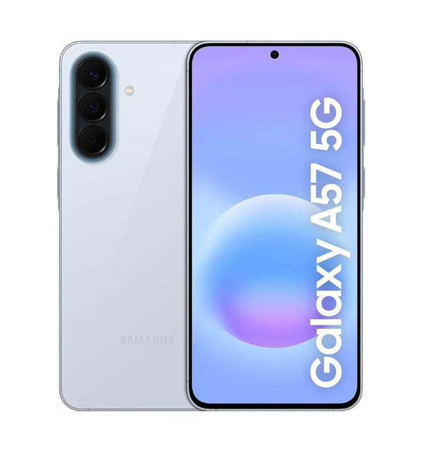 Samsung Galaxy A57 5G